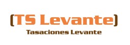 [TS Levante] Tasaciones Levante